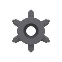 КОЛЕСО, Wheel,knocker 6 Pt. A53272 