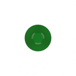 Наконечник, End, Fold Cylinder A54072 