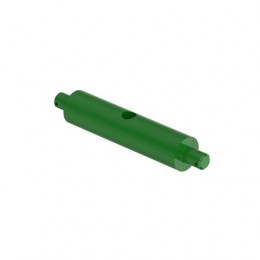 Наконечник, End, Fold Cylinder A54072 