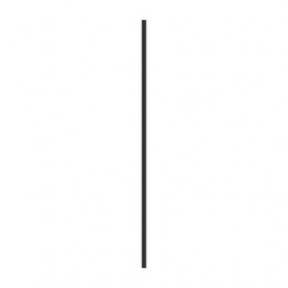 Стержень, Shaft, Hex A54321 