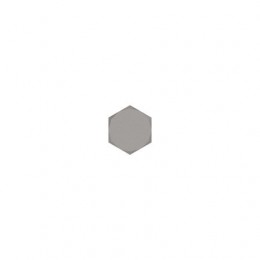 Стержень, Shaft, Hex A54324 