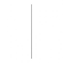 Стержень, Shaft, Hex A54324 