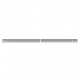 Стержень, Shaft, Hex A54324 