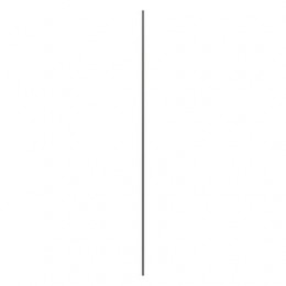 Панель инструментов, Shaft, Hex A54326 