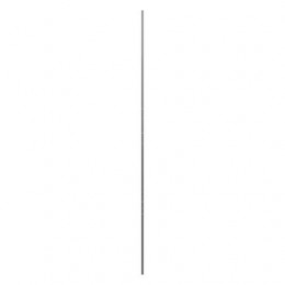 Панель инструментов, Shaft, Hex A54326 