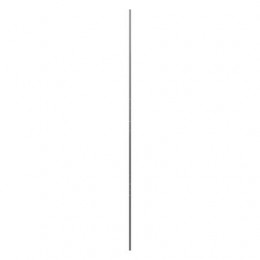 Панель инструментов, Shaft, Hex A54326 