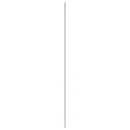 Стержень, Shaft, Hex A54328 