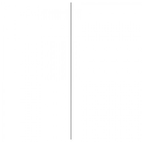 Стержень, Shaft, Hex A54328 