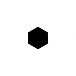 Стержень, Shaft, Hex A54328 