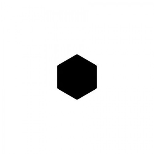 Стержень, Shaft, Hex A54328 