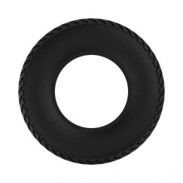 Шина, Tire, 16 - 6.5 - 8 4 Ply A54762 