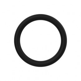 Уплотнительное кольцо, O-ring A55042 