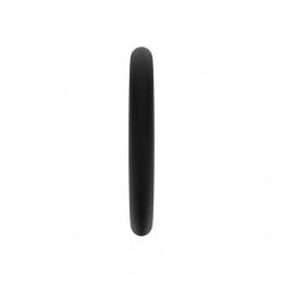 Уплотнительное кольцо, O-ring A55042 