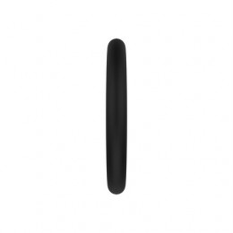 Уплотнительное кольцо, O-ring A55042 