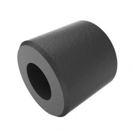 Втулка, Bushing A55881 