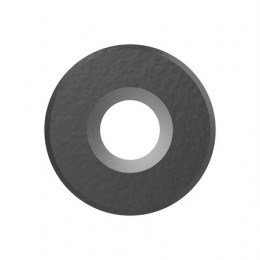 Втулка, Bushing A55881 