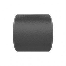 Втулка, Bushing A55881 