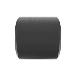 Втулка, Bushing A55881 