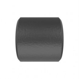 Втулка, Bushing A55881 