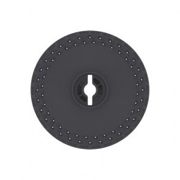 Высевающий диск, Disk,seed Cotton-a.d. A56251 