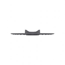 Высевающий диск, Disk,seed Cotton-a.d. A56251 