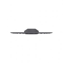 Высевающий диск, Disk,seed Cotton-a.d. A56251 