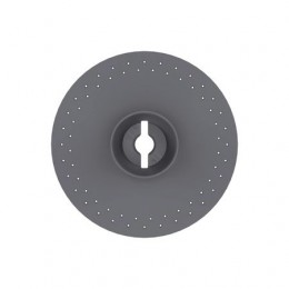 Высевающий диск, Disk,seed Cotton-a.d. A56251 