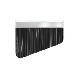 Щетка, Brush, Singulating A56381 