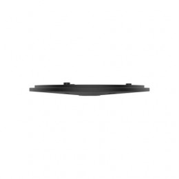 КОЛЕСО, Wheel, Press A56566 