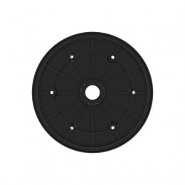 КОЛЕСО, Wheel, Press A56566 