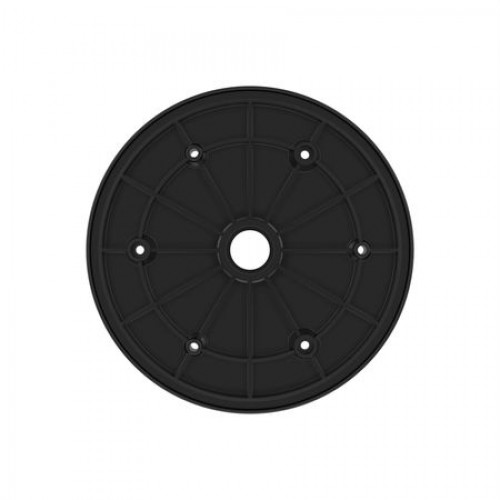 КОЛЕСО, Wheel, Press A56566 