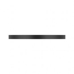 Кольцо, Ring, Med Blank A57197 