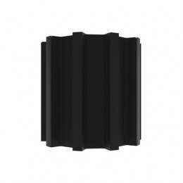 Каток, Roller, Med Flute A58473 