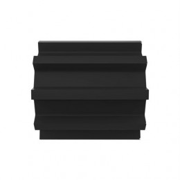 Каток, Roller, Med Flute A58473 