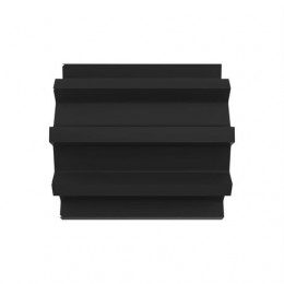 Каток, Roller, Med Flute A58473 