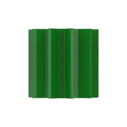 Каток, Roller, High Flute A58479 