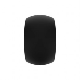 Шина, Tire A58851 