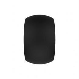 Шина, Tire A58851 