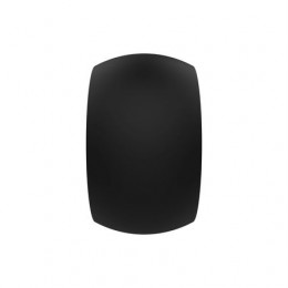 Шина, Tire A58851 