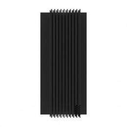 Щетка, Brush, Top Brush Meter Body A58876 