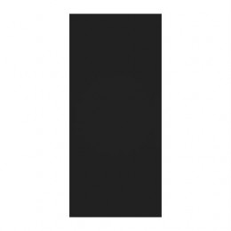 Щетка, Brush, Top Brush Meter Body A58876 