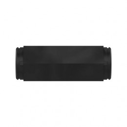 Вкладыш, Insert, Meter Roller Spacer A59755 