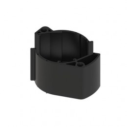 Измерительный прибор, Meter, Meter Body A59770 