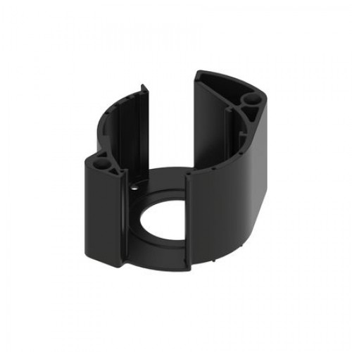 Измерительный прибор, Meter, Meter Body A59770 