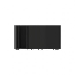 Измерительный прибор, Meter, Meter Body A59770 