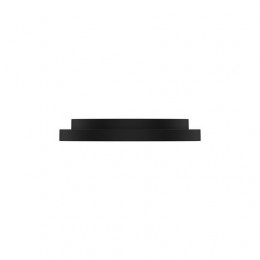 Сальник, Seal A60759 