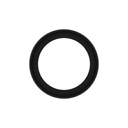 Сальник, Seal A60759 