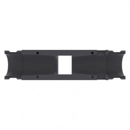 Коллектор, Manifold, Top Half, Single Shoot A61522 