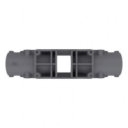 Коллектор, Manifold, Top Half, Single Shoot A61522 