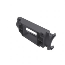 Коллектор, Manifold, Lower Half, Single Shoot A61523 